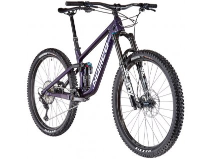 Norco Sight C2 02