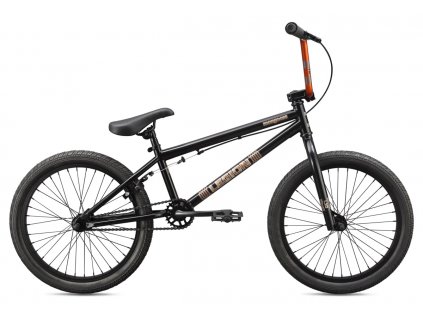 Kolo BMX MONGOOSE LEGION L10