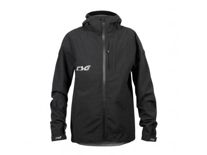 Bunda TSG Drop Rain Jacket