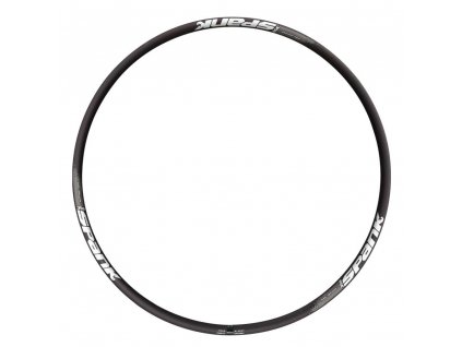 Ráfek SPANK 359Rim, 28H, 29”, Black