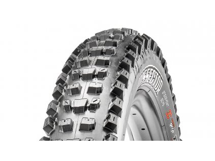 Plášť MAXXIS DISSECTOR 29x2.4 WT 3C MaxxTerra EXO+ TR kevlar