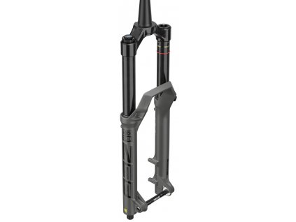 Vidlice RockShox ZEB Ultimate Charger 3 RC2 29" 170mm DebonAir+ Tapered Boost