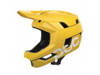 7D7A797C7E7579786D6F7A7E 6B5C5A5A5A5A5D6E5B5C6F5D otocon race mips aventurine yellow matt lrg