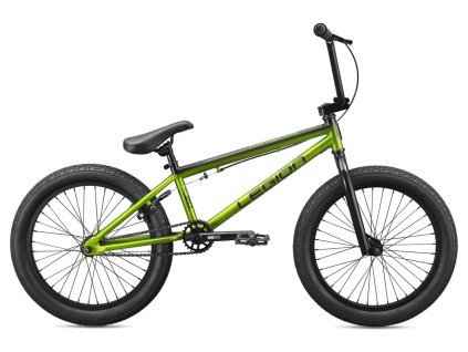 Kolo BMX MONGOOSE LEGION L20