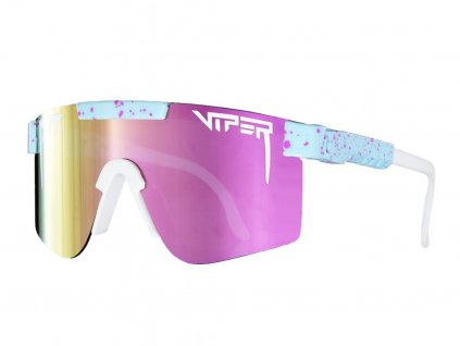 Brýle PIT VIPER THE GOBBY POLARIZED