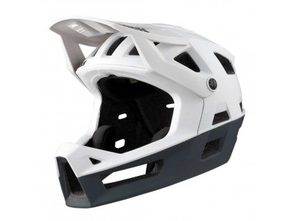 Helma IXS TRIGGER FF WHITE