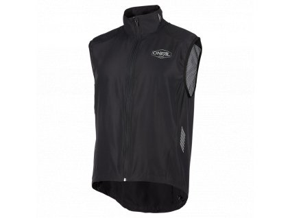 Vesta O'NEAL MTB VEST BLACK