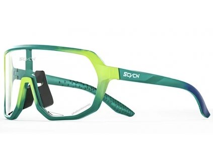 Brýle SCVCN X62 Photochromatic
