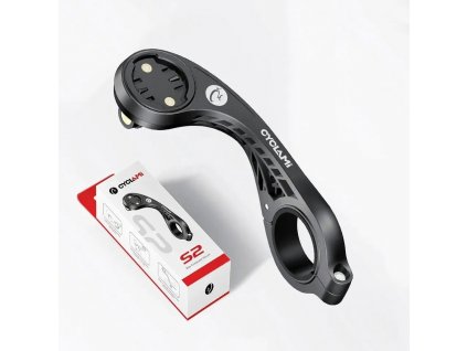 Držák Garmin CYCLAMI S2