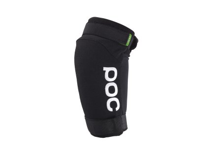 Chrániče kolen POC Joint VPD 2.0 Elbow Uranium Black