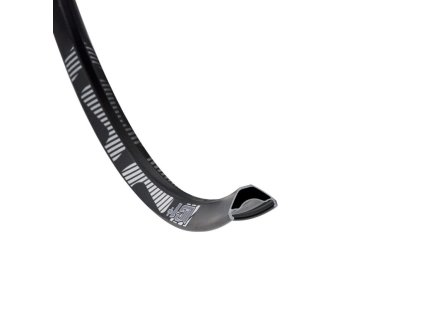 Ráfek E-13 LG1 Plus Enduro 29" 30mm 32h Black