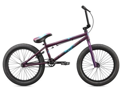 MONGOOSE LEGION L40