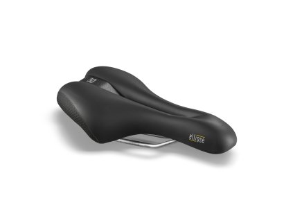 Sedlo SELLE ROYAL SEDLO ELLIPSE - ATHLETIC