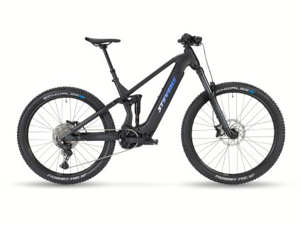 stevens e inception am 6 6 1 act stealth black 3 w1800