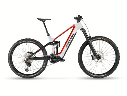 stevens e inception ed 8 7 2 gtf mountain grey 2 w1800