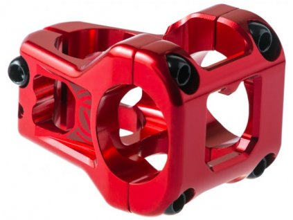 4095 1 j deity cavity 35 stem red orig