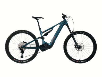 NORCO Range VLT A2 Dark Green 29