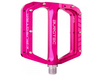 3a360ab5537cd8d0bc47ec48ca869659 1609 pink mk5 penthouse
