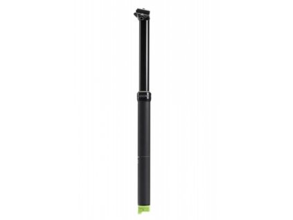Teleskopická sedlovka SDG Tellis V2 Dropper Seat Post 30.9mm x 170mm