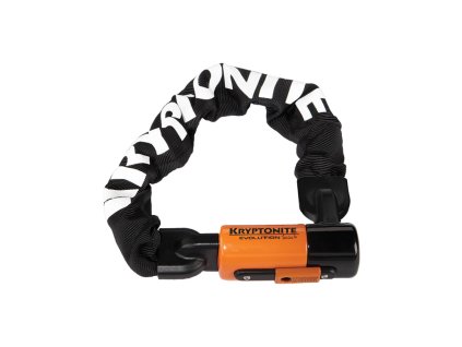 7012b847 6e7f 513d 9afa e2da6415c035