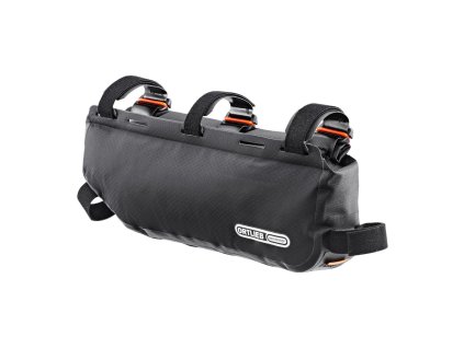 Ramová brašna ORTLIEB Frame-Pack RC Toptube - 4L
