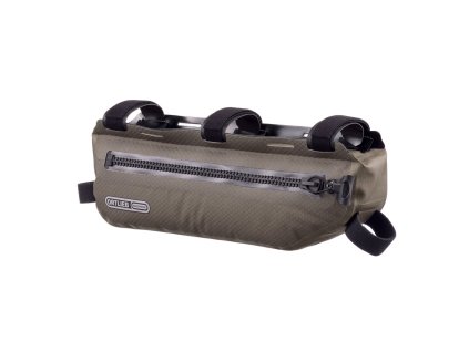 Ramovaá brašna RTLIEB Frame-Pack Toptube - 3L