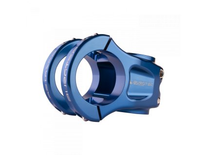 Představec BURGTEC Enduro MK3 35 deep Blue 42,5mm