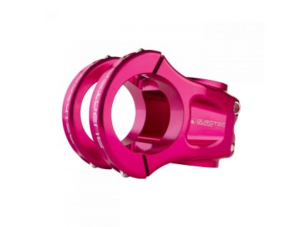 4d8bf9ad8636f3e53c5c55cae756af8d stem 3419