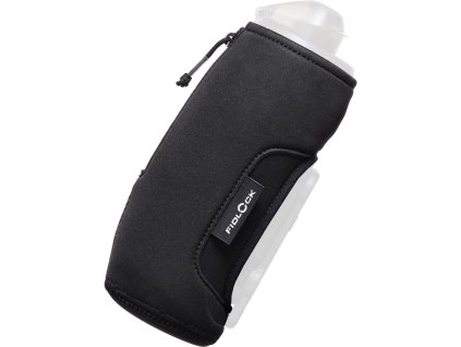 Termoobal Fidlock TWIST 590ml