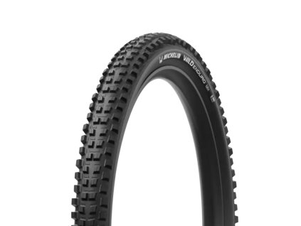 Plášť MICHELIN WILD ENDURO MH 29x2.50 PERFORMANCE LINE KEVLAR GUM-X/MAGI-X TS TLR