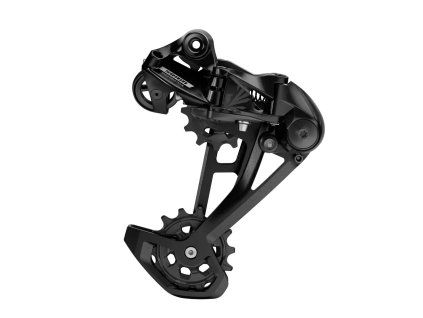 Přehazovačka SRAM S200 Eagle 12 rychl.
