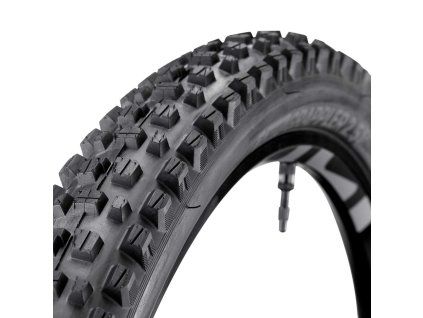 Plášť e*thirteen Grappler 27.5" x 2.5" Endurance DH Casing