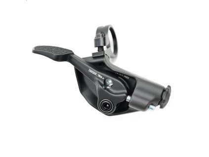 Páčka e*thirteen Vario Dropper Post Lever