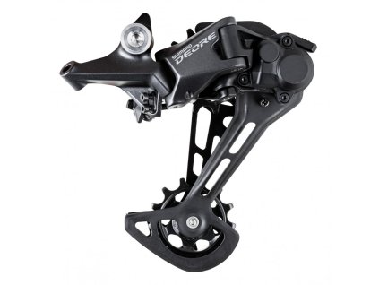 shimano deore rd m5100