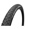 Plašť MICHELIN FORCE XC2 TS TLR 29x2.25 PERFORMANCE LINE kevlar