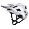 kortalhydrogen white matt