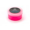 WAX ONEOZ PINK