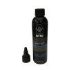 WEND Wax-OFF Chain Cleaner