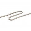 Řetěz Shimano CN-E6090