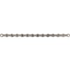 Řetěz Shimano XT CN-HG95 10r. 116čl. original balení