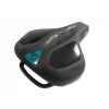 Sedlo DDK DD053MFR 270x189mm E-bike Memory černo-modré