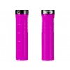 4035 1 deity knuckleduster grips magenta orig