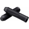 Gripy SPIKE Grip 33 Black