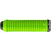 Gripy SPIKE Grip 33 green