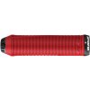 Gripy SPIKE Grip 33 red