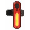 Blikačka zadní MAX1 Cobo USB12000 8000