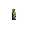 9670 kevin levrone scatterbrain shot 120 ml stimulant pred treninkem