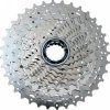 kazeta 10 11 36z shimano hg50 1