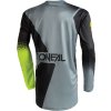 O Neal Element Racewear MTB Langarmtrikot E003 202 2 800x800@2x