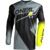 O Neal Element Racewear MTB Langarmtrikot E003 202 1 800x800@2x